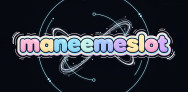 maneemeslot